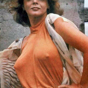 Leaked Ann-Margret 074 pic