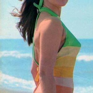 Celeb Naked Ann-Margret 078 pic
