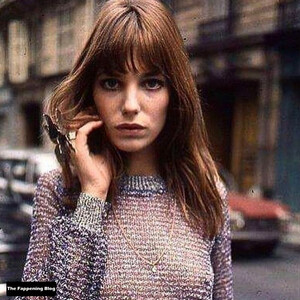 Leaked Celebrity Pic Anna Friel 007 pic