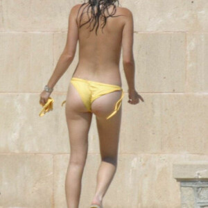 Free nude Celebrity Anna Friel 017 pic