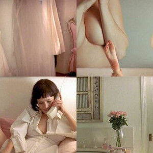 Famous Nude Anna Friel 026 pic