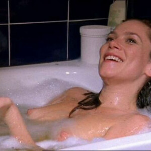 Naked Celebrity Pic Anna Friel 030 pic