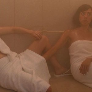 Free nude Celebrity Alice Wetterlund 007 pic