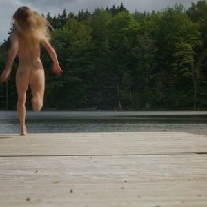 Free nude Celebrity Anna Kendrick 004 pic