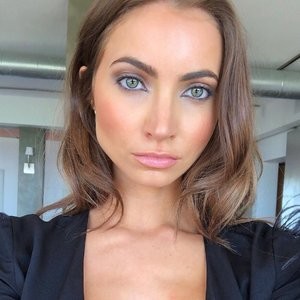 Best Celebrity Nude Anna Louise 090 pic