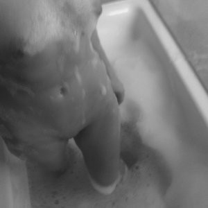 Nude Celeb Pic Anna Paquin 005 pic