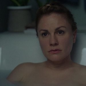 Celebrity Leaked Nude Photo Anna Paquin 003 pic