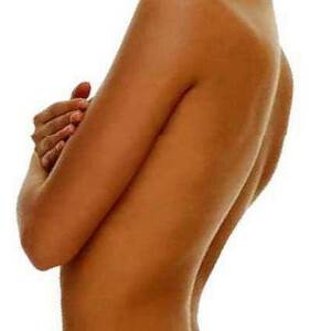 Celeb Nude Anna Safroncik 090 pic