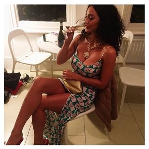Anna Shaffer Sexy (5 Photos) – Leaked Nudes