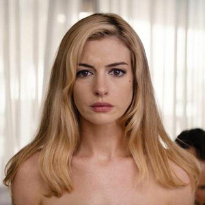 Leaked Anne Hathaway 065 pic