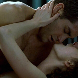 Celebrity Nude Pic Anne Hathaway 082 pic