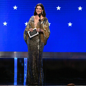 Naked Celebrity Pic Anne Hathaway 126 pic