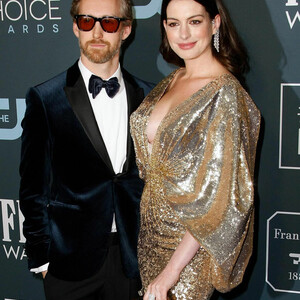 Naked celebrity picture Anne Hathaway 148 pic