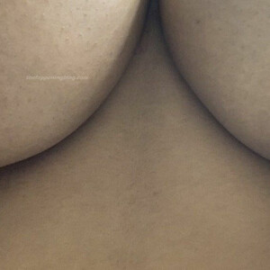 Best Celebrity Nude Anne Moore 035 pic