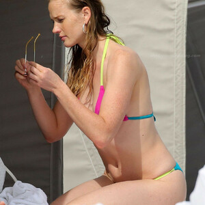Celebrity Leaked Nude Photo Anne Vyalitsyna 028 pic