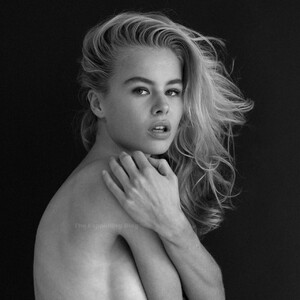 AnneKee Molenaar Sexy & Topless (22 Photos) – Leaked Nudes