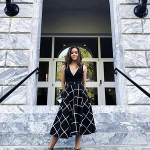 Nude Celeb Pic Antonia Gentry 015 pic