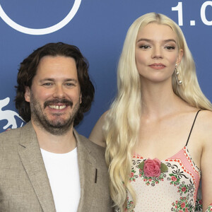 Leaked Celebrity Pic Anya Taylor-Joy 015 pic