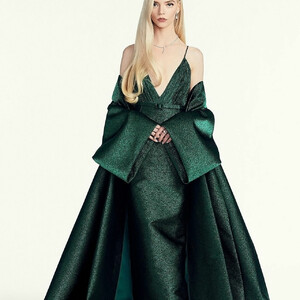 Best Celebrity Nude Anya Taylor-Joy 068 pic