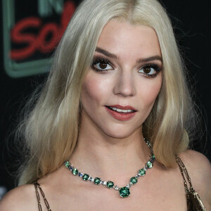 Free Nude Celeb Anya Taylor-Joy 042 pic