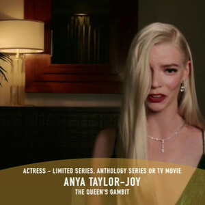 Leaked Celebrity Pic Anya Taylor-Joy 017 pic