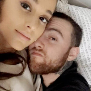 Nude Celeb Pic Ariana Grande 026 pic