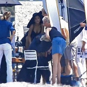 Ariana Grande Sexy (23 Photos) – Leaked Nudes