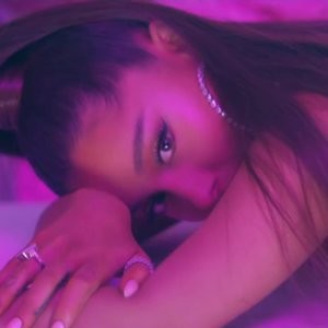 Ariana Grande Sexy (91 Pics + GIFs & Video) – Leaked Nudes