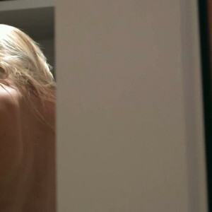 Celeb Naked Ariana Madix 033 pic