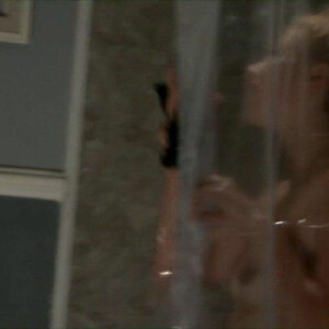 Nude Celebrity Picture Ariana Madix 050 pic