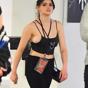 Naked Celebrity Pic Ariel Winter 018 pic