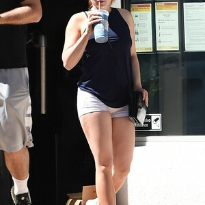 Celebrity Leaked Nude Photo Ariel Winter 007 pic