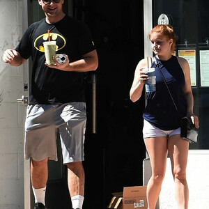 Celeb Naked Ariel Winter 019 pic