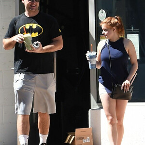 Leaked Ariel Winter 020 pic