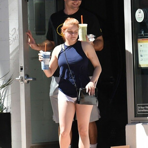 Celebrity Leaked Nude Photo Ariel Winter 021 pic