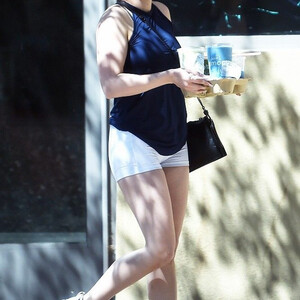 Nude Celeb Ariel Winter 022 pic