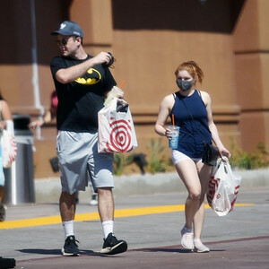 Leaked Ariel Winter 027 pic