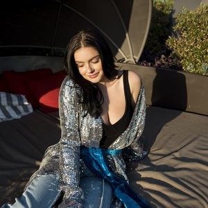Ariel Winter Hot (8 New Photos) - Leaked Nudes