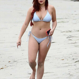 Free nude Celebrity Ariel Winter 139 pic