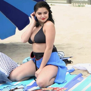 Naked Celebrity Pic Ariel Winter 145 pic