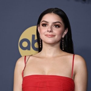 Ariel Winter Sexy (106 Photos) - Leaked Nudes