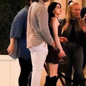 Leaked Celebrity Pic Ariel Winter 027 pic
