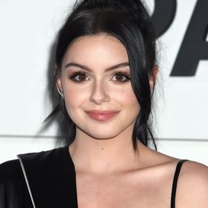 Ariel Winter Sexy (62 Photos) – Leaked Nudes