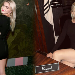 Free Nude Celeb Ariel Winter 014 pic