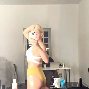 celeb nude Ariel Winter 027 pic