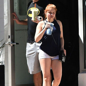 Celebrity Nude Pic Ariel Winter 046 pic