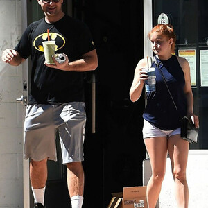 Best Celebrity Nude Ariel Winter 047 pic