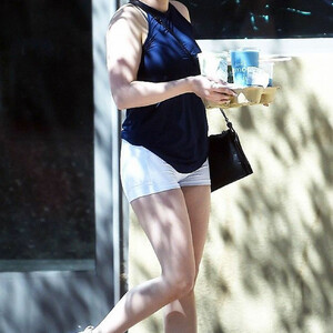 Nude Celebrity Picture Ariel Winter 051 pic