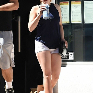 Celebrity Leaked Nude Photo Ariel Winter 062 pic