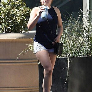 Free nude Celebrity Ariel Winter 064 pic